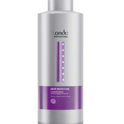 Care Deep Moisture Conditioner 1000 ml-Londa Discount