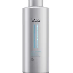 Care Scalp Vital Booster Shampoo 1000 ml-Londa