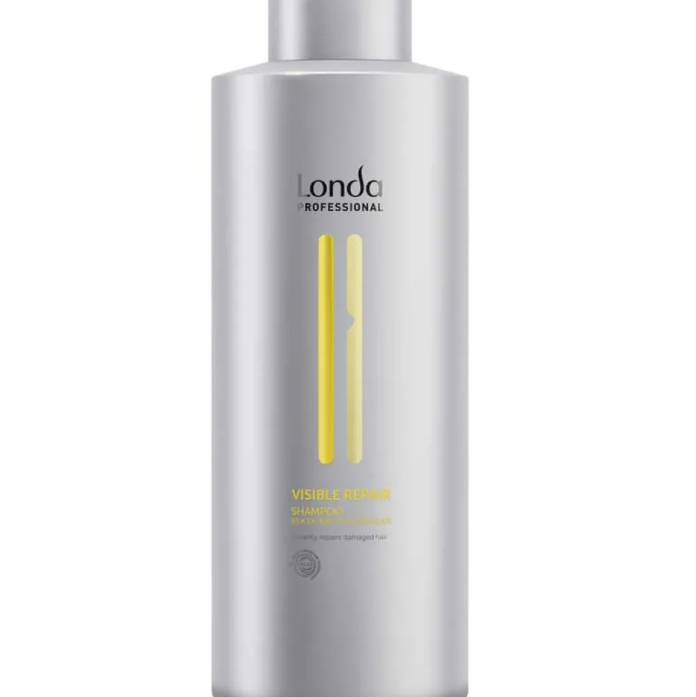 Londa Shampoo^Care Visible Repair Shampoo 1000 ml