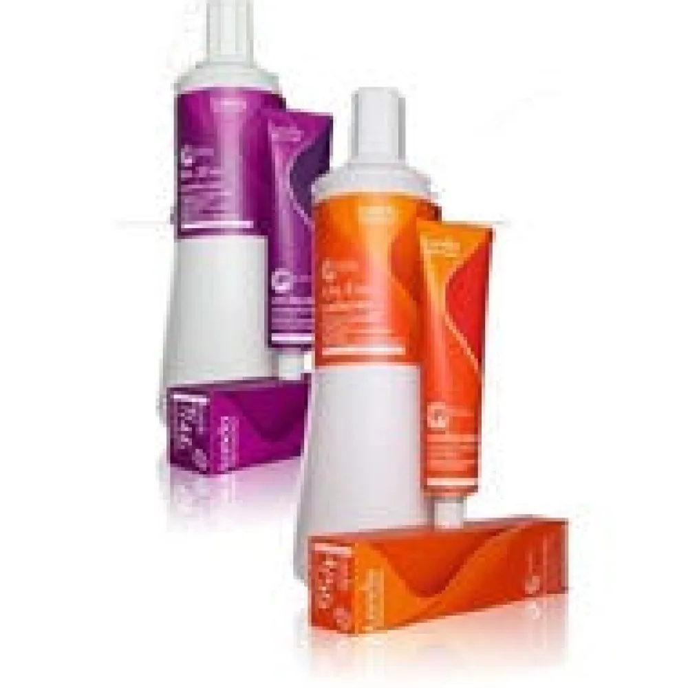 Londa Haarfarbe|Color