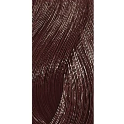 Color 5/77 60 ml-Londa New