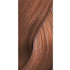 Londa Haarfarbe^Color 7/74 60 ml