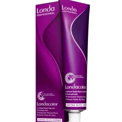 Color 2/8 Blauschwarz 60 ml-Londa Best