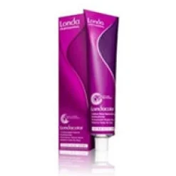Londa Haarfarbe|Color 7/7 Mittelblond braun 60 ml
