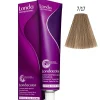 Color 7/17 Mittelbraun asch-braun 60 ml-Londa Clearance