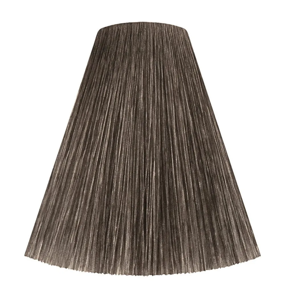 Londa Haarfarbe|Color 7/18 Roasted Almond 60 ml