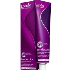 Londa Haarfarbe^Color 9/13 Sandy Beige 60 ml
