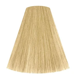 Londa Haarfarbe^Color 9/13 Sandy Beige 60 ml