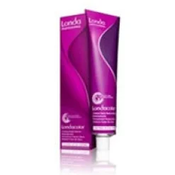 Londa Haarfarbe^Color Mix