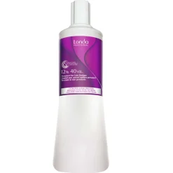 Londa Haarfarbe^Color Oxidations Emulsion 12% 1000 ml