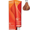Londa Tönung^Demi-Permanent Color Creme 8/43 Hellblond Copper-Gold 60 ml