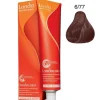 Londa Tönung|Demi-Permanent Color Creme 6/77 Dunkelblond Braun intensiv 60 ml