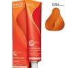 Londa Tönung|Demi-Permanent Color Creme 0/34 Gold-Kupfer Mix 60 ml