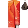 Demi-Permanent Color Creme 6/71 Dunkelblond Braun-Asch 60 ml-Londa Sale