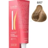 Extra Coverage 8/07 mittelblond natur-braun 60 ml-Londa Clearance