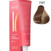 Londa Haarfarbe^Extra Coverage 7/07 mittelblond natur-braun 60 ml
