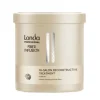 Londa Haarkur|Fiber Infusion Mask 750 ml