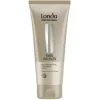 Londa Haarkur^Fiber Infusion Mask 200 ml