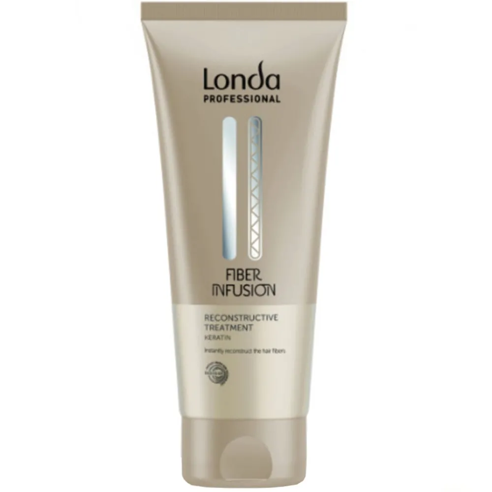 Londa Haarkur^Fiber Infusion Mask 200 ml