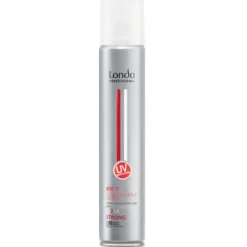 Londa Haarspray & Haarlack|Fix It 500 ml
