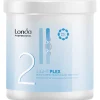 Londa Blondierung|Light Plex Bond Completion Treatment 750 ml