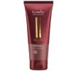 Professional Velvet Oil Treatment 200 ml-Londa Online