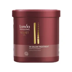Professional Velvet Oil Treatment 750 ml-Londa Outlet