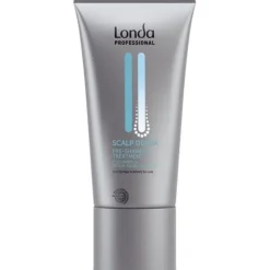 Londa Haarkur|Scalp Detox 150 ml
