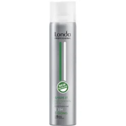 Shape It 250 ml-Londa Best