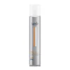 Londa Haarspray & Haarlack|Spray Create It 250 ml