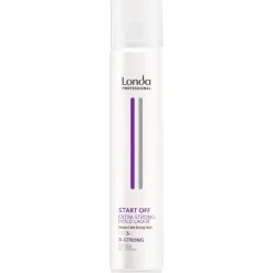 Londa Haarspray & Haarlack^Start Off Haarspray 500 ml