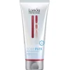 TonePlex Mask Red 200 ml-Londa New