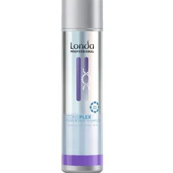 TonePlex Shampoo Pearl Blond 250 ml-Londa Best