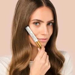 Oceanic Augenbrauen|Long4Lashes Augenbrauenserum 3 ml