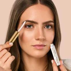 Oceanic Augenbrauen|Long4Lashes Augenbrauenserum 3 ml