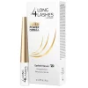 Long4Lashes Wimpern & Brauen|Wimpern^Wimpernserum 3 ml