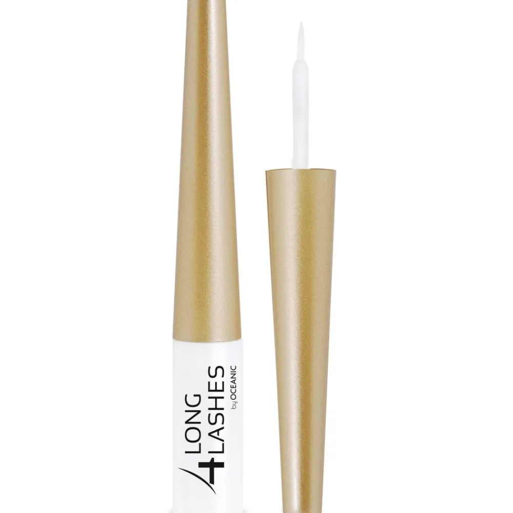 Long4Lashes Wimpern & Brauen|Wimpern^Wimpernserum 3 ml