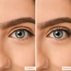 Long4Lashes Wimpern & Brauen|Wimpern^Wimpernserum 3 ml