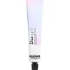 L'Oréal Professionnel Paris Haarfarbe^L'Oréal Professionnel Dialight 10,02 50 ml