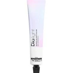 L'Oréal Professionnel Paris Haarfarbe^L'Oréal Professionnel Dialight 6,28 50 ml