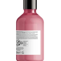 L'Oréal Professionnel Paris Shampoo|Serie Expert Pro Longer Shampoo 300 ml