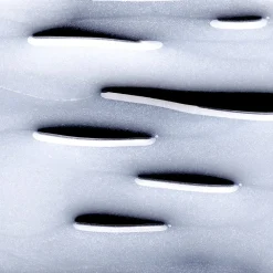 L'Oréal Professionnel Paris Shampoo|Serie Expert Pro Longer Shampoo 300 ml