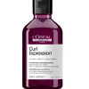 L'Oréal Professionnel Paris Shampoo|Curl Expression Anti-Buildup Clean Jelly 300 ml