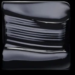 L'Oréal Professionnel Paris Shampoo|Curl Expression Anti-Buildup Clean Jelly 300 ml