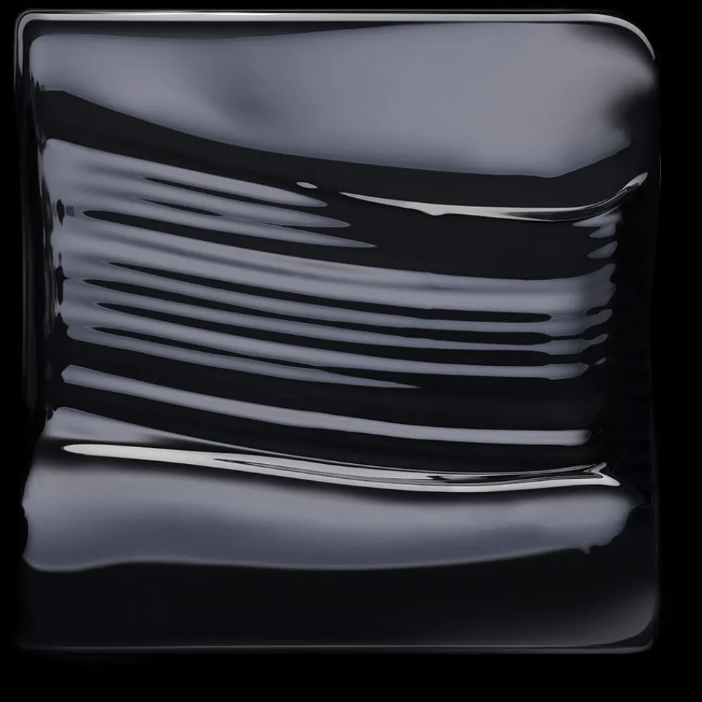 L'Oréal Professionnel Paris Shampoo|Curl Expression Anti-Buildup Clean Jelly 300 ml