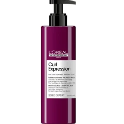 Curl Expression Definition Activator Leave-In 250 ml-L'Oréal Professionnel Paris Sale