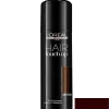 L'Oréal Professionnel Paris Haarfarbe|HAIR TOUCH UP Braun 75 ml