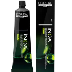 INOA 1 schwarz 60 ml-L'Oréal Professionnel Paris Sale