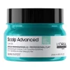 L'Oréal Professionnel Paris Haarkur|Série Expert Scalp Advanced Anti-Oiliness 2in1 Deep Purifier Clay 250 ml