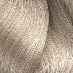 Dia Light 10.18 Milkshake 50 ml-L'Oréal Professionnel Paris Outlet